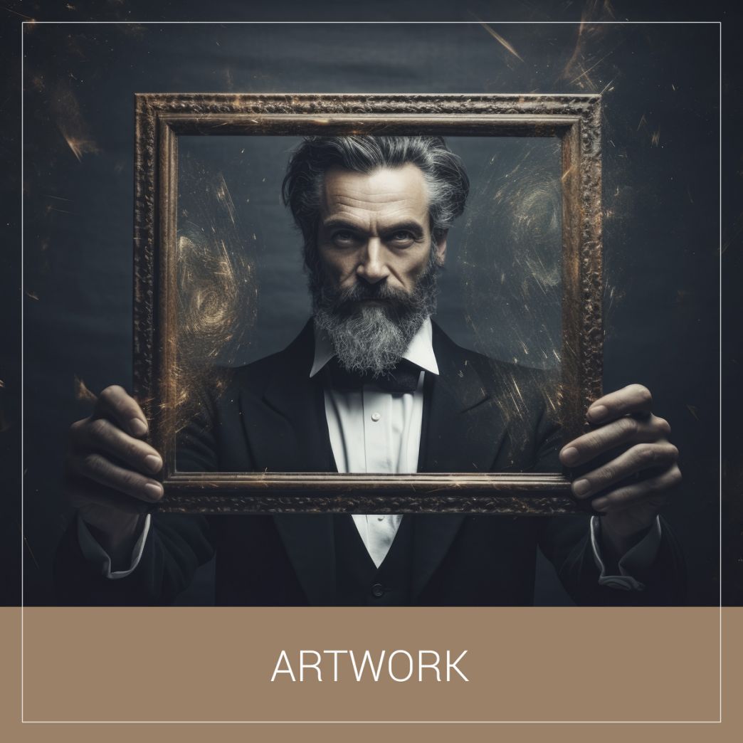 Artwork Transportation and Storage in Geneva