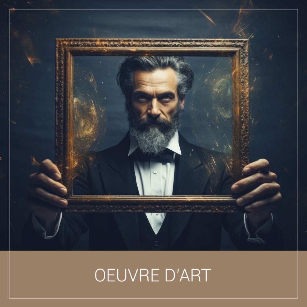 Transport et entreposage d'oeuvre d'art à Genève