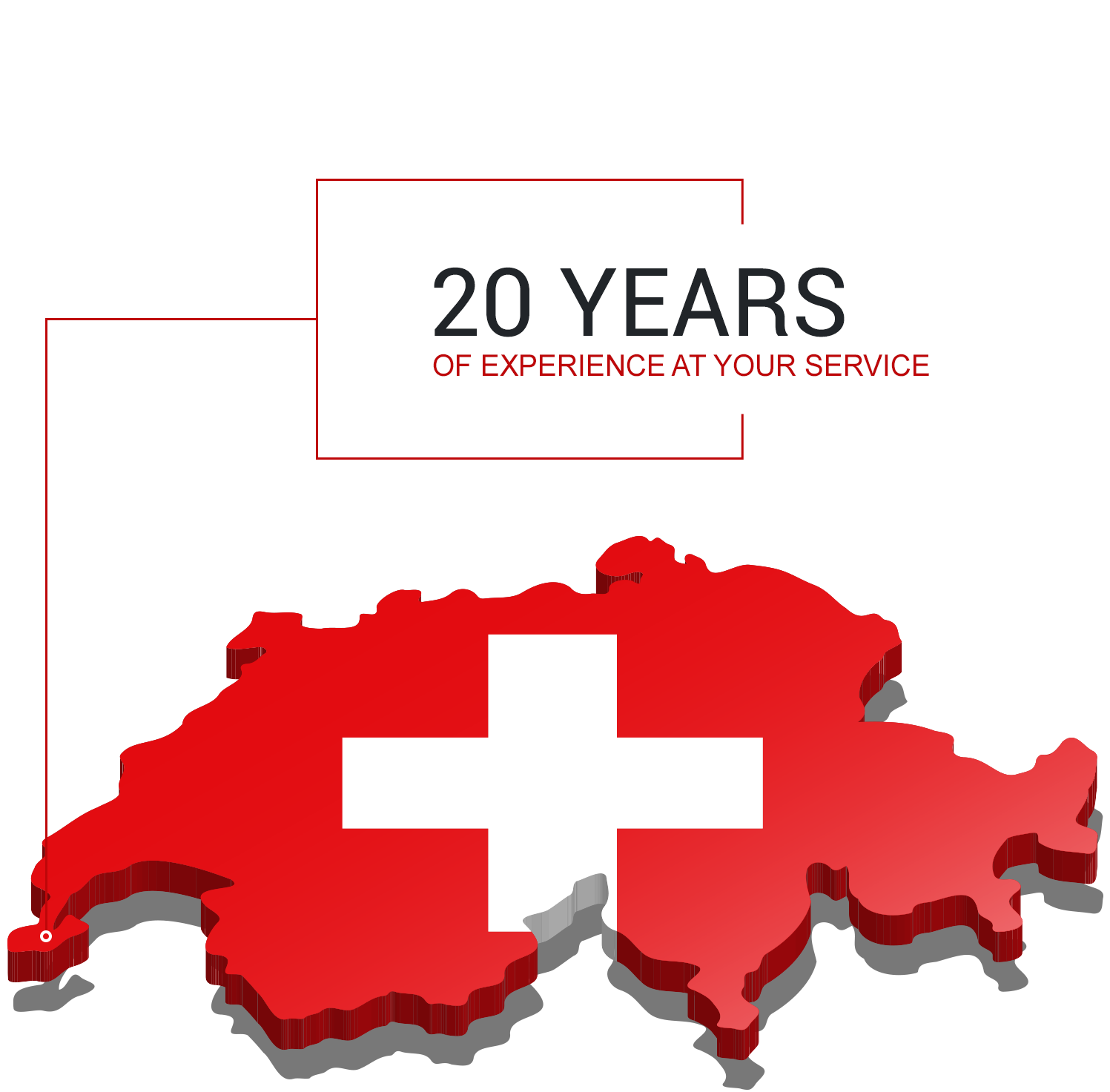 Secure Transportation and Storage in Geneva